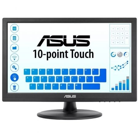 Example image